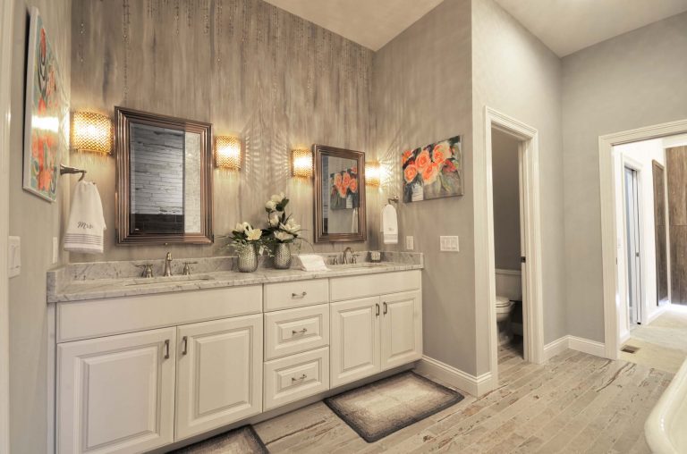 Royal Birkdale (2017 HOMEARAMA®)