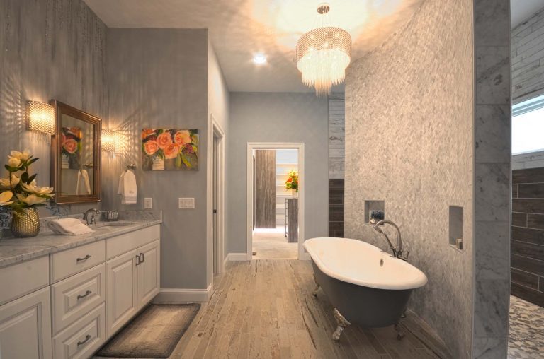 Royal Birkdale (2017 HOMEARAMA®)