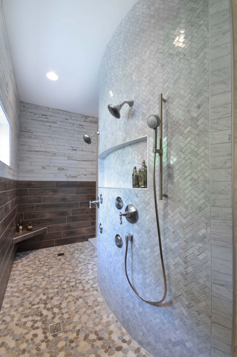 Royal Birkdale (2017 HOMEARAMA®)