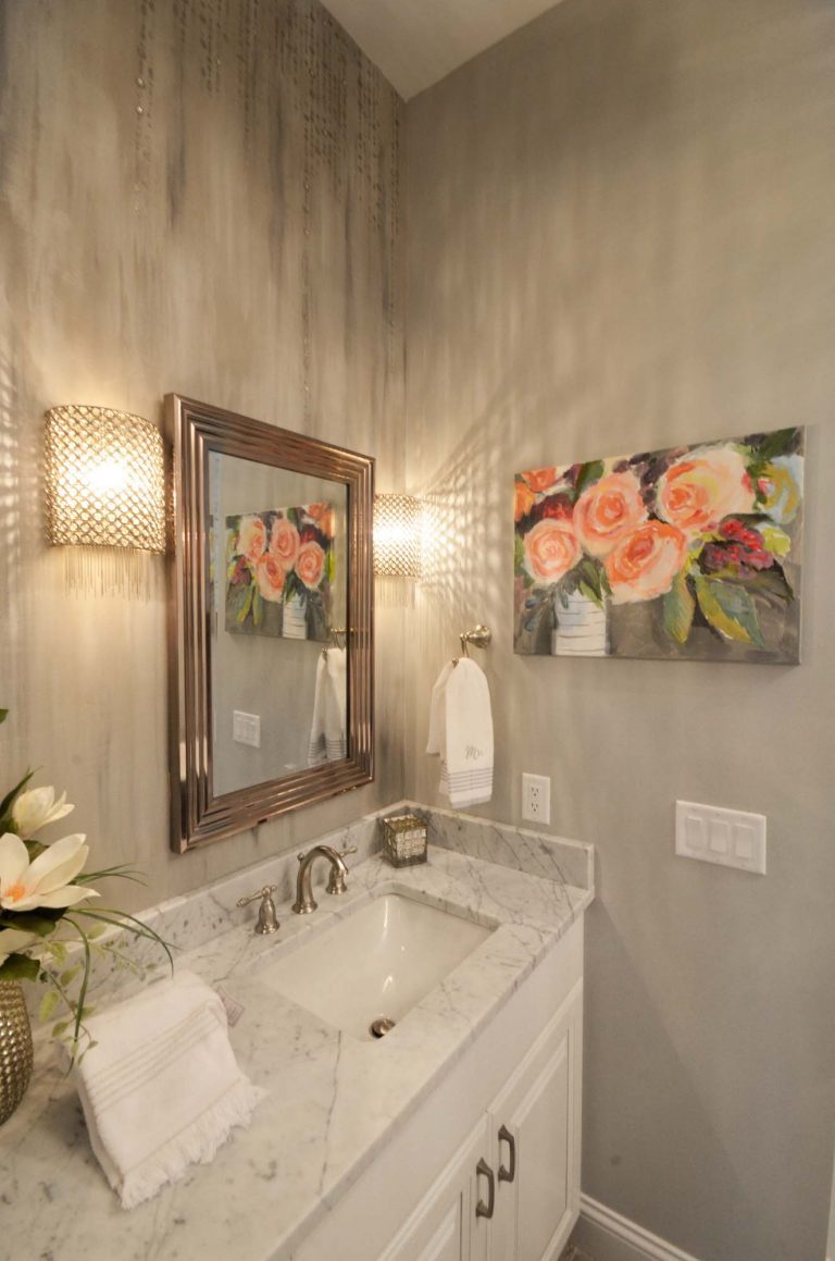 Royal Birkdale (2017 HOMEARAMA®)