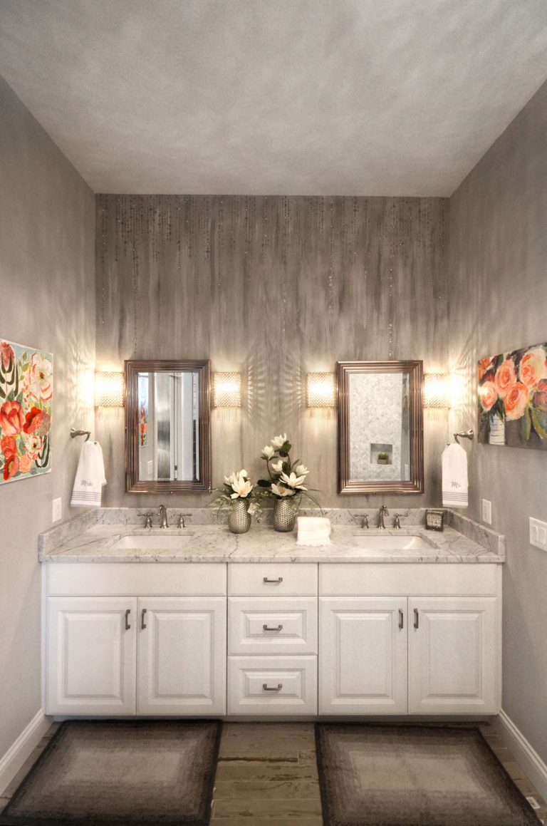 Royal Birkdale (2017 HOMEARAMA®)