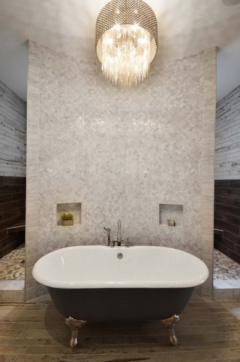 Royal Birkdale (2017 HOMEARAMA®)