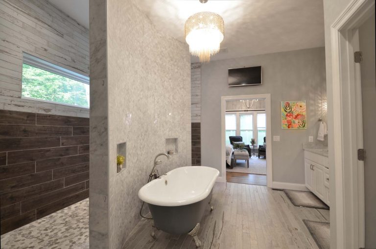 Royal Birkdale (2017 HOMEARAMA®)