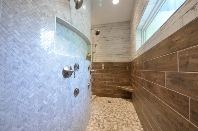 Royal Birkdale (2017 HOMEARAMA®)