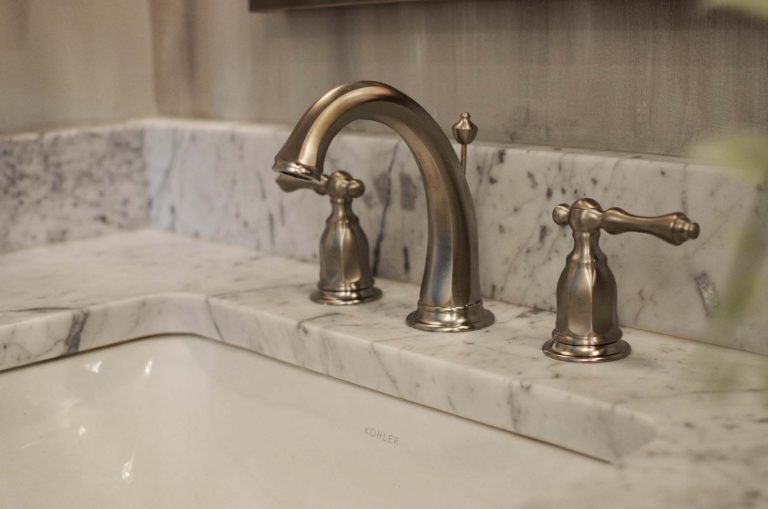 Royal Birkdale (2017 HOMEARAMA®)