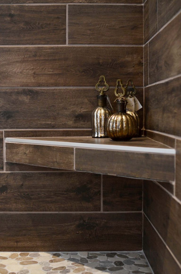 Royal Birkdale (2017 HOMEARAMA®)