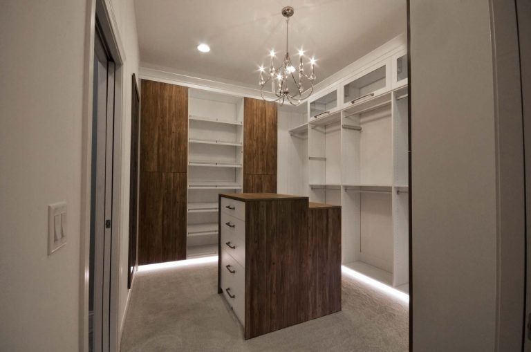 Royal Birkdale (2017 HOMEARAMA®)