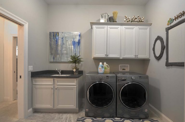 Royal Birkdale (2017 HOMEARAMA®)