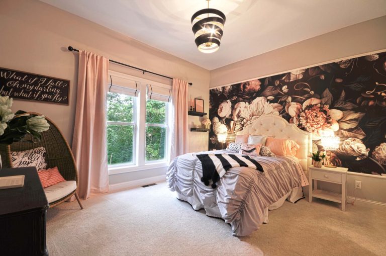 Royal Birkdale (2017 HOMEARAMA®)