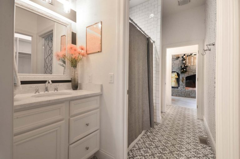 Royal Birkdale (2017 HOMEARAMA®)