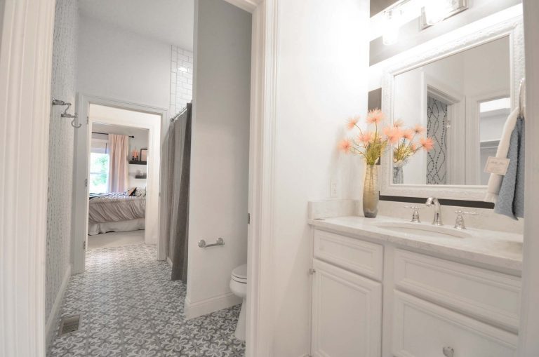 Royal Birkdale (2017 HOMEARAMA®)