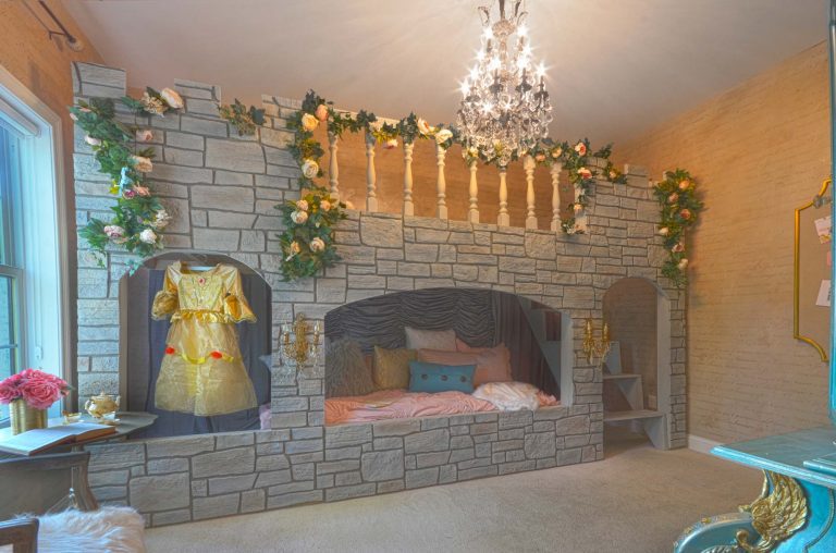 Royal Birkdale (2017 HOMEARAMA®)