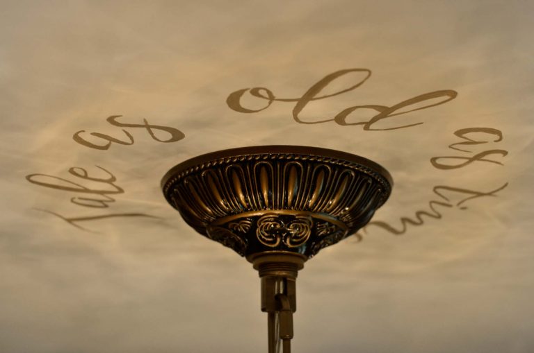 Royal Birkdale (2017 HOMEARAMA®)