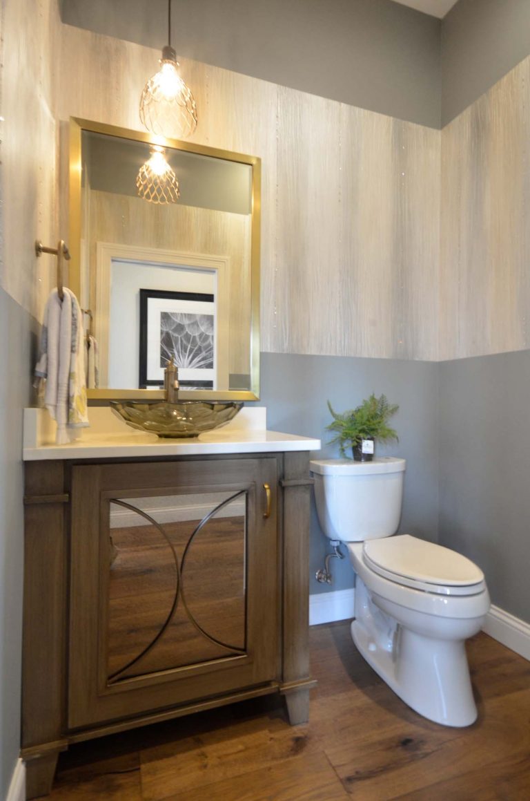 Royal Birkdale (2017 HOMEARAMA®)