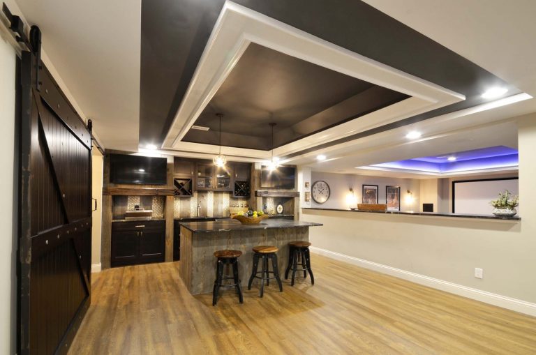 Royal Birkdale (2017 HOMEARAMA®)