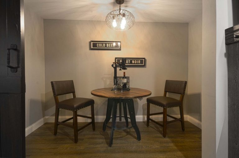 Royal Birkdale (2017 HOMEARAMA®)