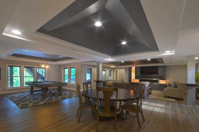 Royal Birkdale (2017 HOMEARAMA®)