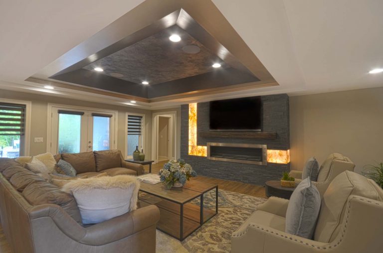 Royal Birkdale (2017 HOMEARAMA®)