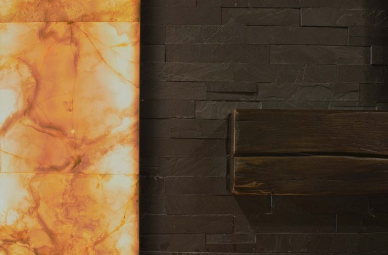 Royal Birkdale (2017 HOMEARAMA®)