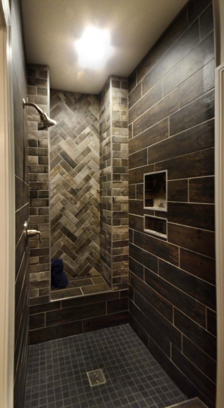 Royal Birkdale (2017 HOMEARAMA®)