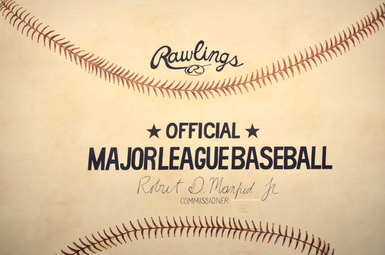 Royal Birkdale (2017 HOMEARAMA®)