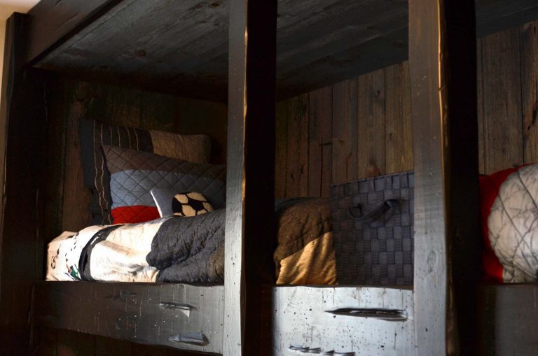 Royal Birkdale (2017 HOMEARAMA®)