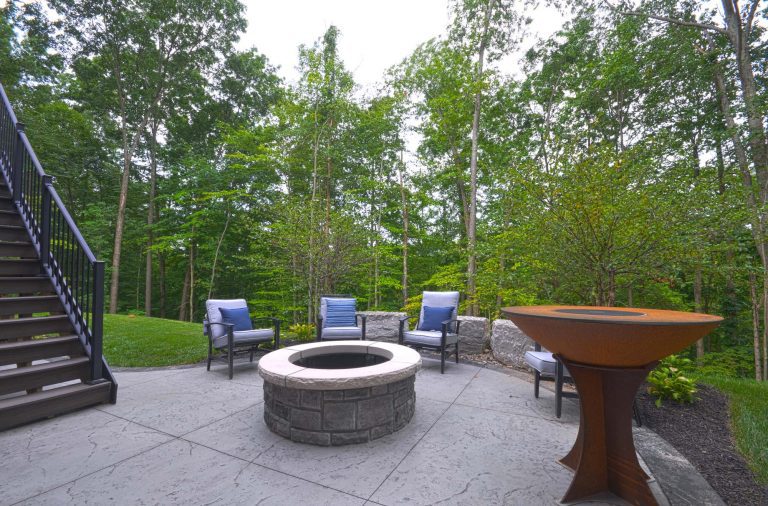 Royal Birkdale (2017 HOMEARAMA®)