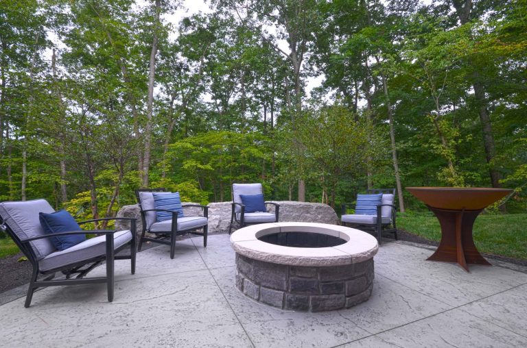 Royal Birkdale (2017 HOMEARAMA®)