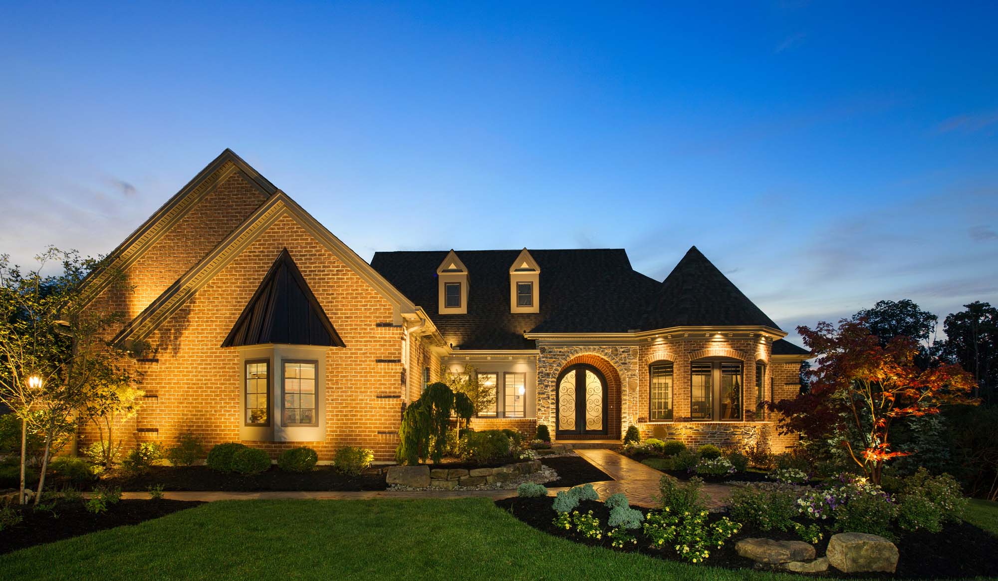 homearama-2016-exterior